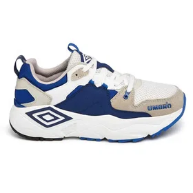 Umbro Run M (Unisexe)