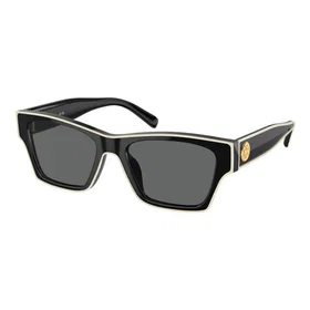 Tory Burch TY7207U