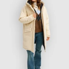 Roxy Ivywinter Takki (Nais)