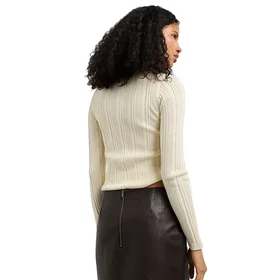 Pepe Jeans Anna Cardigan (Dam)