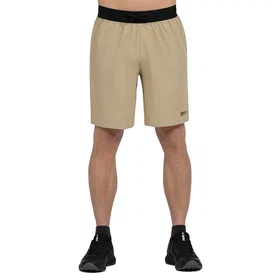 +8000 Ruse Shorts (Herre)