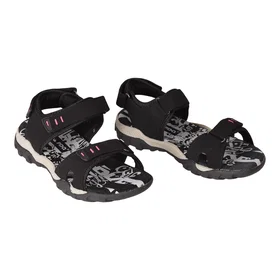 PDQ Toggle & Touch Fastening Sports (Women's)