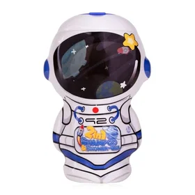 Accentra Take Me To The Moon 2-in-1 Shampoo & Shower Gel for Kids 400ml