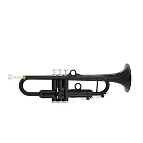 pBone hyTech