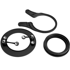 Lensbaby OMNI Small Ring Set