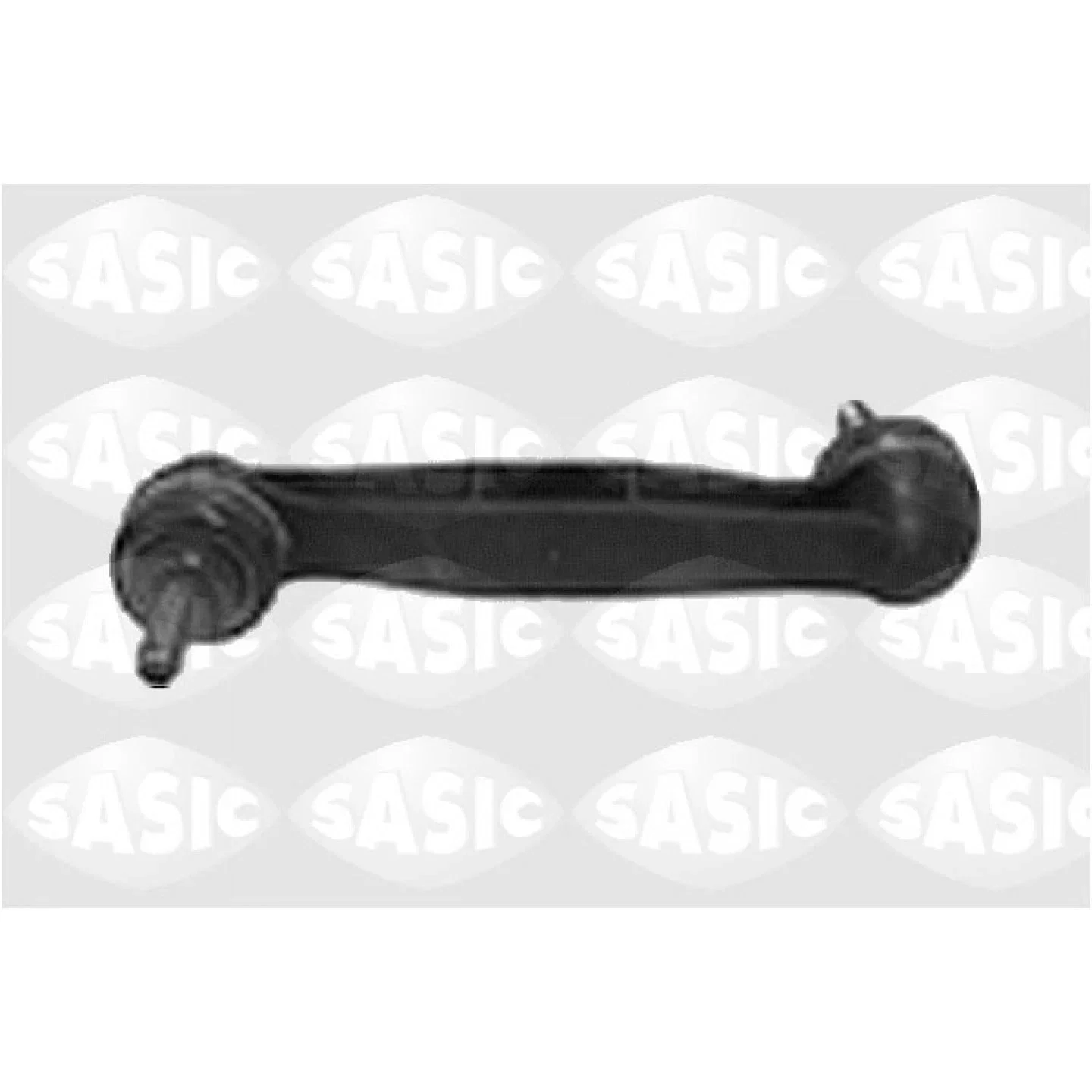 SASIC 1785385 Sway Bar Link
