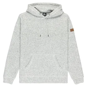 Quiksilver Keller Hoodie (Herr)
