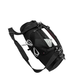 INF Suojakuori for JBL Boombox