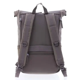 Vogart Eborn Beige