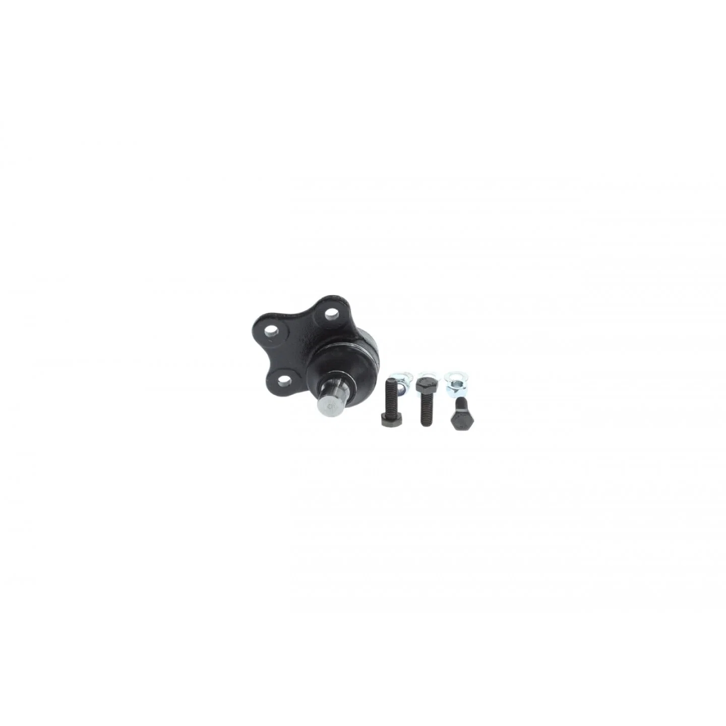 Bosch 0 986 140 839 Control Arm