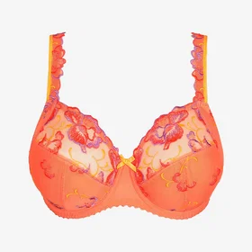 PrimaDonna Devdaha Full Cup Bra