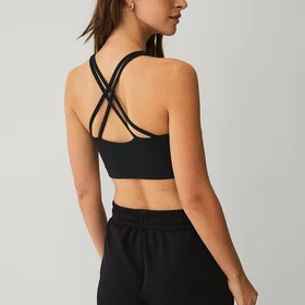 Ellos Tech Sweat Shorts (Dame)
