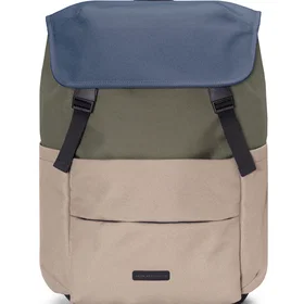 Ucon Acrobatics Stellan Daypack 50L
