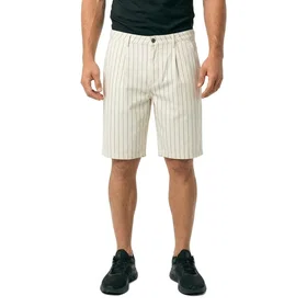 Guess Baggy Bomulls Shorts (Herr)