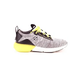 Cole Haan Zerogrand (Homme)