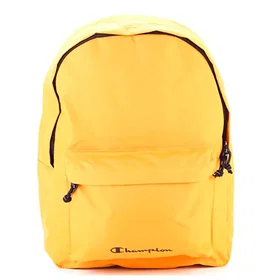 Champion Backpack
