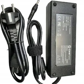 CoreParts MBA1056 Virtalähde 125W