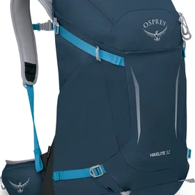 Osprey Hikelite 32L