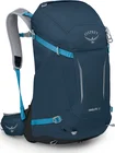 Osprey Hikelite 32L