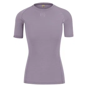Karpos Dinamico Merino 130 Kortærmet Baslag (Dame)