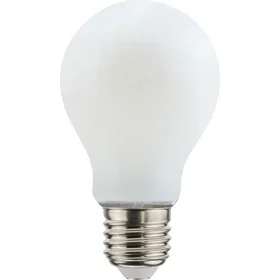 Osram E27 Matt 10W