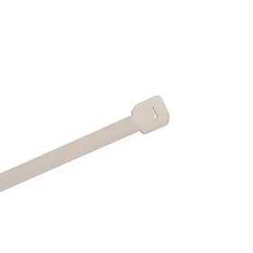 Hellermann Tyton Cable Tie T30R Nylon 30281