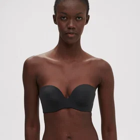 Simone Pérèle Caressence Strapless Bra