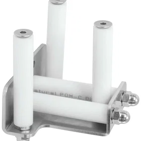 RM De Wit Universell slangguide St-71