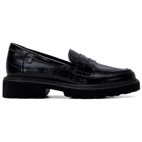 Carmela Loafers 16427001 (Dam)