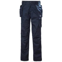 Helly Hansen Luna Light Work Pant (Dame)