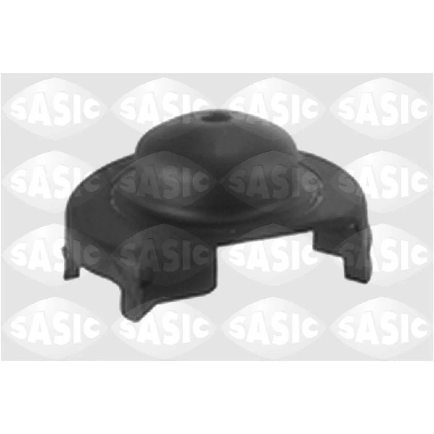 SASIC 4001633 Suspension Buffer