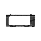 Dreame Borstskydd for X50 Ultra Complete / L50 Ultra / L40s Pro Ultra / D20 Plus / D20