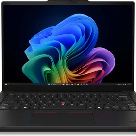 Lenovo ThinkPad T14 Gen 7 21WN 14" Core Ultra 5 32GB RAM 512GB SSD