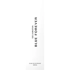 Selahatin Blue Forever Mundskyl 18.5ml