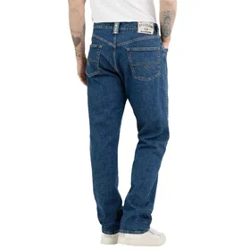 Replay M9z1.000.75952d Jeans (Herr)