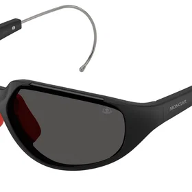 Moncler ME8008