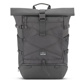 Johnny Urban Allen Large 37L