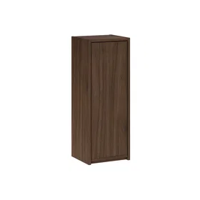 Comad VIOLA VILLA Haut meuble de rangement Bois foncé (VIOLAVILLA81301D)