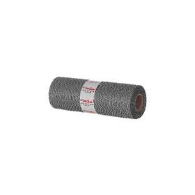 Mika Insektnett 500mmx25m