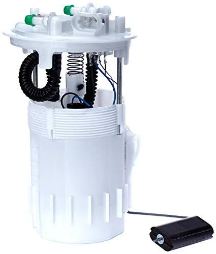 Meat&Doria Spark Plug 7285677