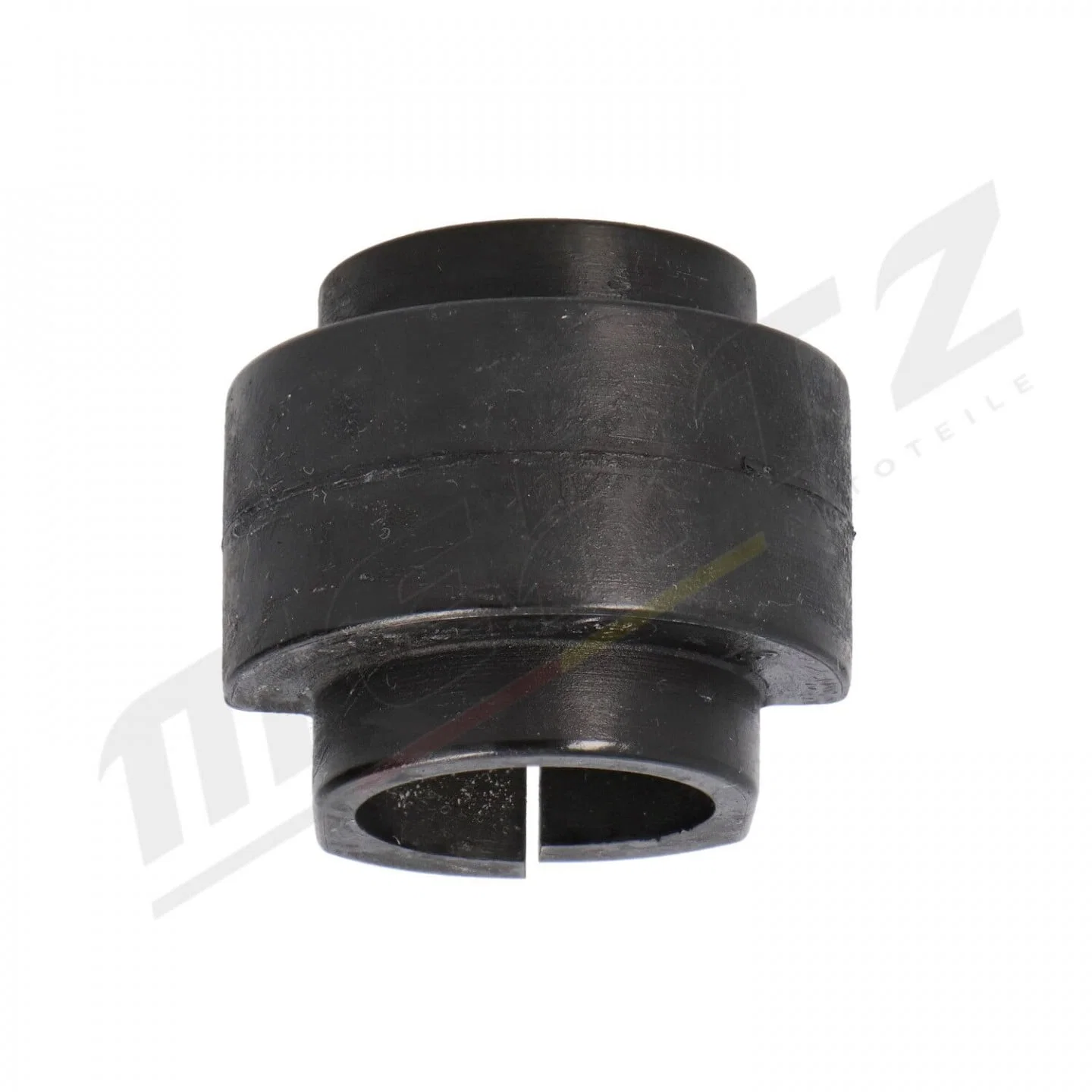 MERTZ M-S4137 Sway Bar Link