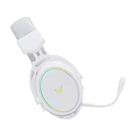 Rapoo VH800 trådlöst gamingheadset