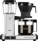 Moccamaster Optio