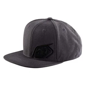 Troy Lee Designs Slice Cap