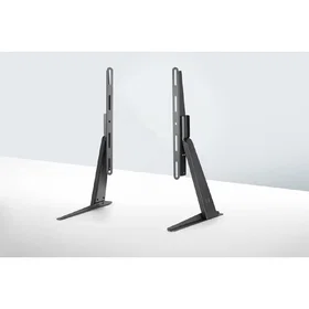One For All WM2871 Bordstativ til TV 32in-85in