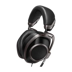 Cleer Next Audiophile Open-ear Headphones