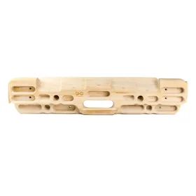 Yy Vertical VerticalBoard Evo Wood