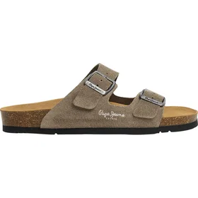 Pepe Jeans Oban (Dame)
