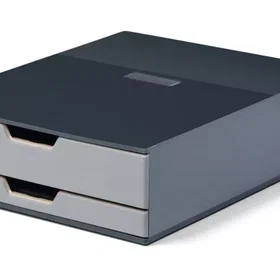 Durable COFFEE POINT BOX S
