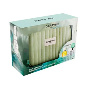 Darphin Stimulskin Plus Ansigtstræning Grøn 39ml